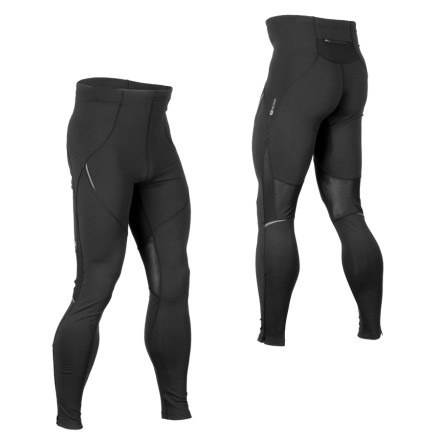Sugoi Jack Tight