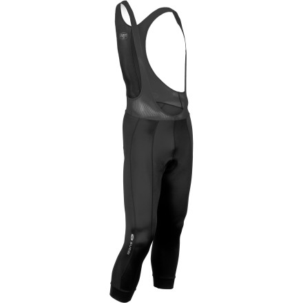 SUGOi - RPM Bib Knickers  - Men's