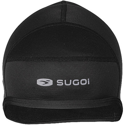 Shop for Sugoi Firewall Skull Cap