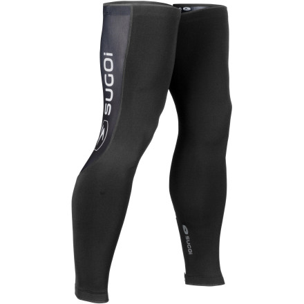 SUGOi - SubZero Leg Warmers