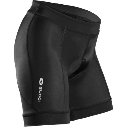 SUGOi - RPM Women's Shorts