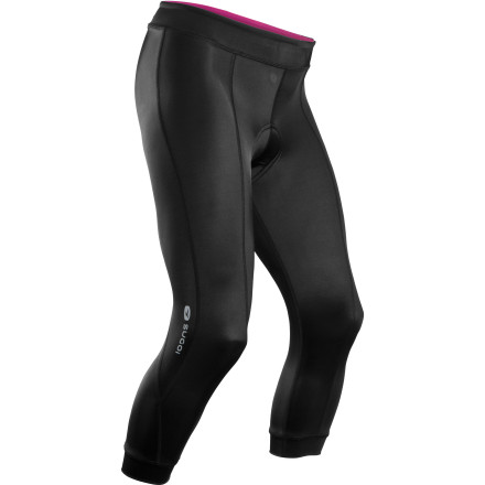 SUGOi - RPM Women's Knickers 