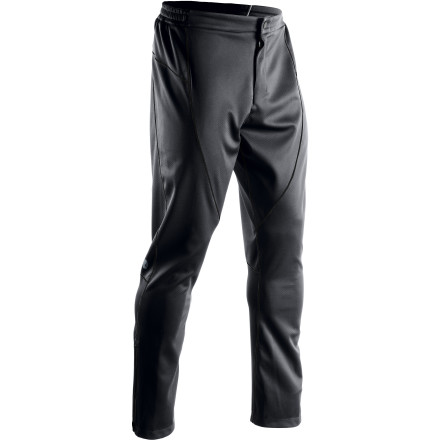 Sugoi Firewall 220 Pant - Men's