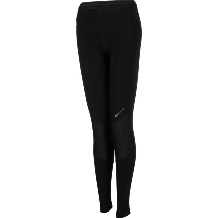 SUGOi - RS Zero Women's Tights 