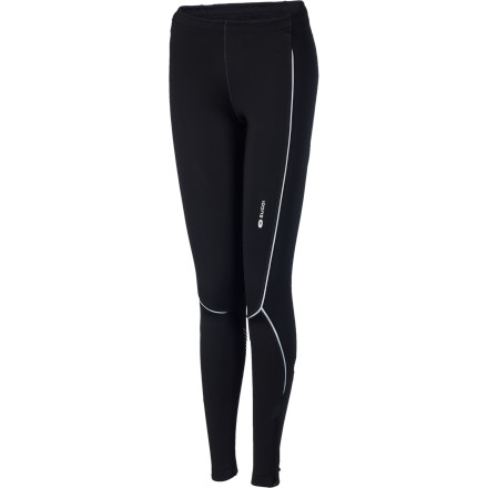 SUGOi - MidZero Zap Women's Tights