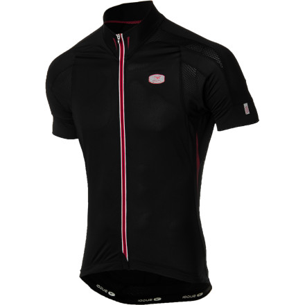 SUGOi - RS Cycling Jersey - Men's