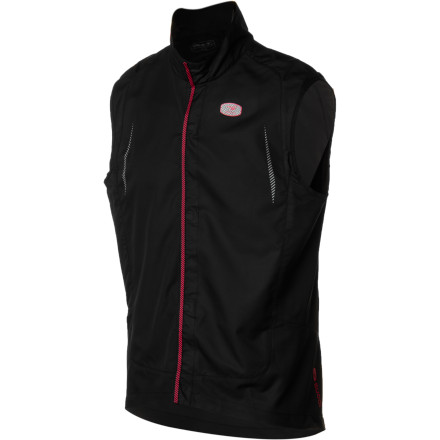 SUGOi - RS Versa Vest - Men's