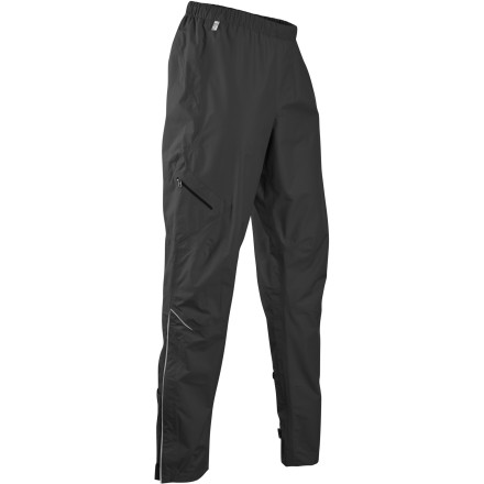 SUGOi - RPM Pants 