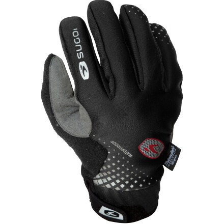 SUGOi - RSE Subzero Glove
