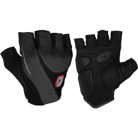 SUGOi - RS Glove