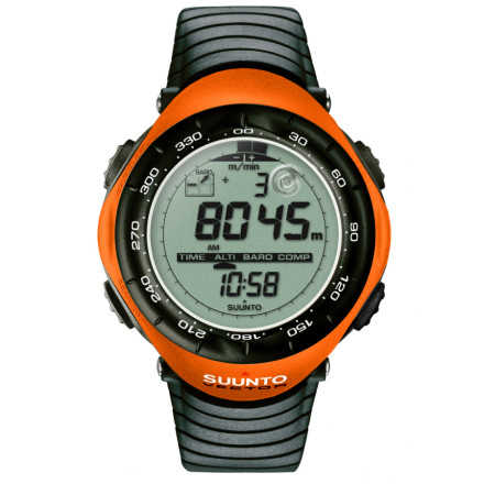 Shop for Suunto Vector Watch