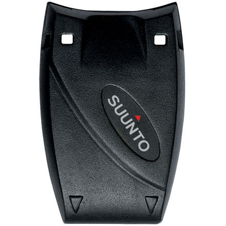 Shop for Suunto Universal Bike POD