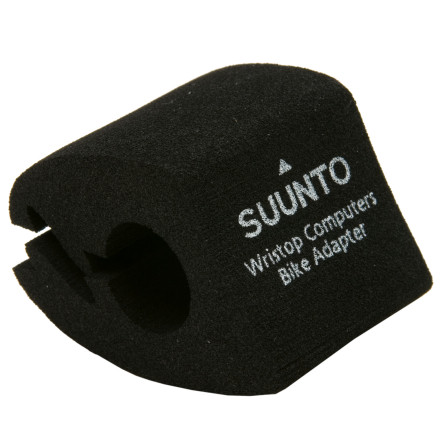 Suunto - Bike Adapter