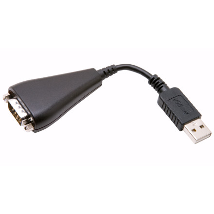 Suunto USB Serial Adapter for 6 9 Series Suunto USB Serial Adapter for 6 9 Series
