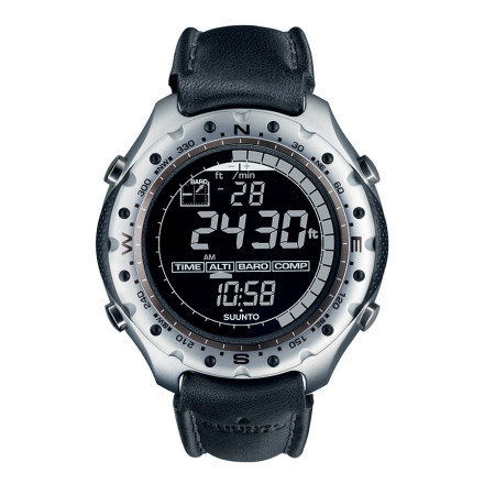 Suunto - X-Lander Watch