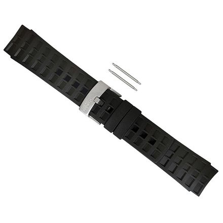 Shop for Suunto Elementum Terra Replacement Strap - Rubber