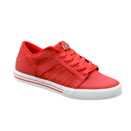 Supra Chad Muska SkyLow 1.5 Skate Shoe - Men's