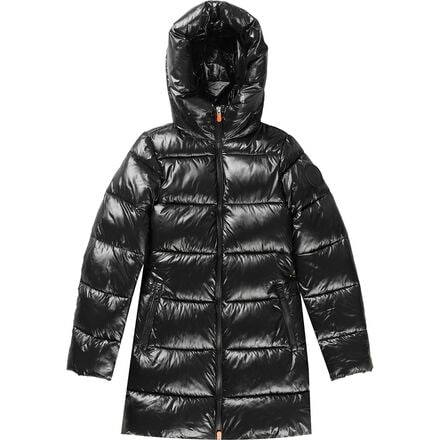 Save The Duck - Millie Down Jacket - Girls'