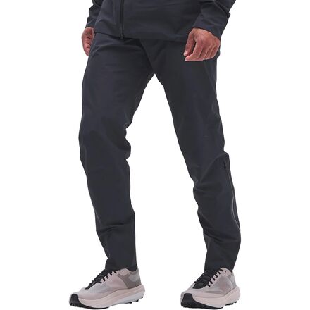 Guardian Apex MTB Pant - Men's