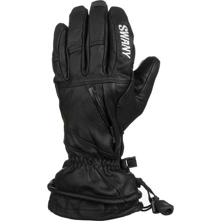Swany - Blackhawk Glove