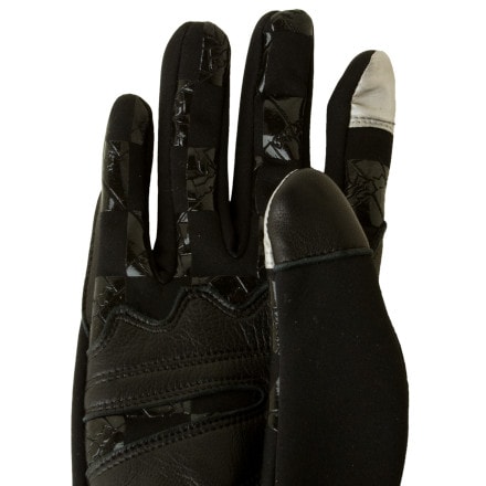 Swany - I-Finger Glove