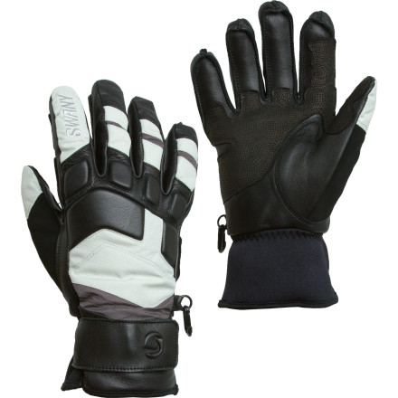 Swany Daffy Ski Glove - Men Swany Daffy Ski Glove - Men