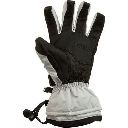 Swany - X-Therm II Glove - Women's