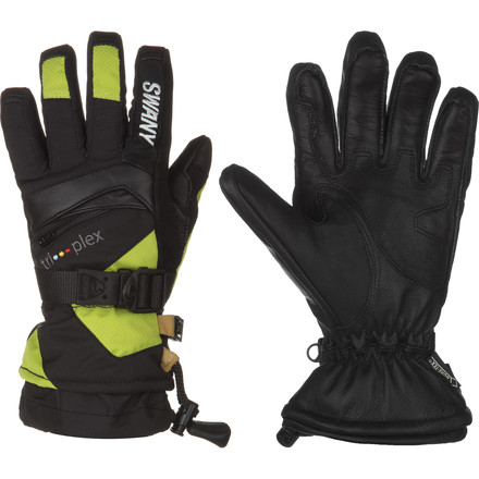 Swany - Pinnacle Glove - Men's