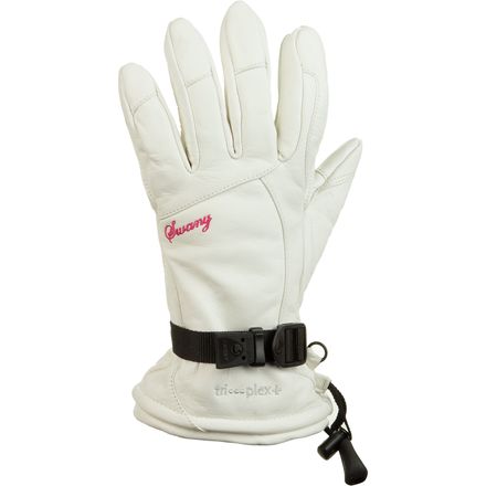 Swany - Garland Ski Glove - Women's