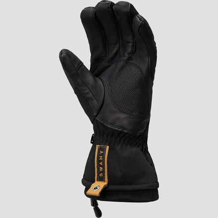 Swany - Skylar 2.1 Glove - Men's