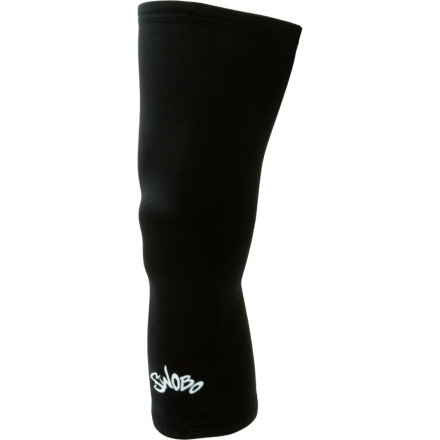 Swobo Dolly Knee Warmer