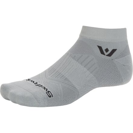 Aspire Ankle Sock