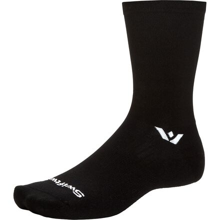 Aspire Crew Sock