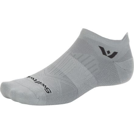 Aspire No Show Tab Sock