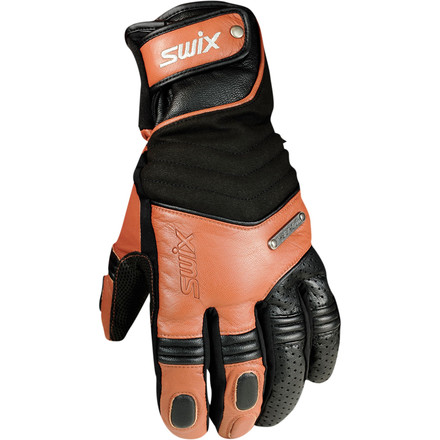 Swix Milano Glove - Men's