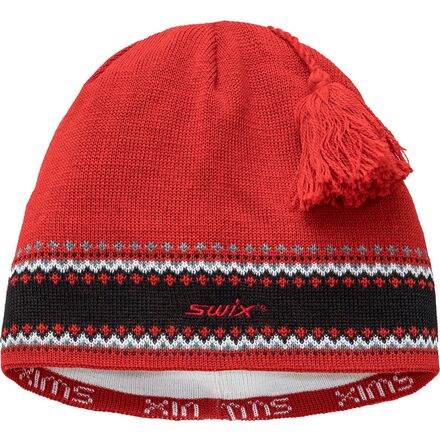 Anders Beanie