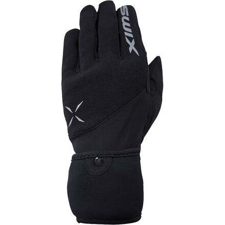 Swix - AtlasX Glove-Mitten