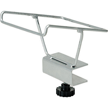 Swix - Waxing Iron Holder