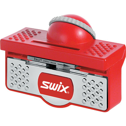 Swix - Edger Compact