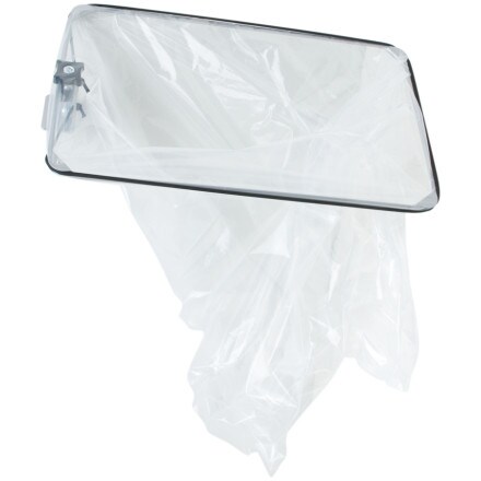 Swix - Waste Bag Holder for T0075/76 Table