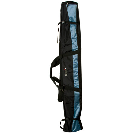 Swix Single Ski Bag