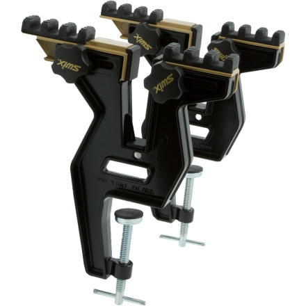 Swix - Snowboard Vise