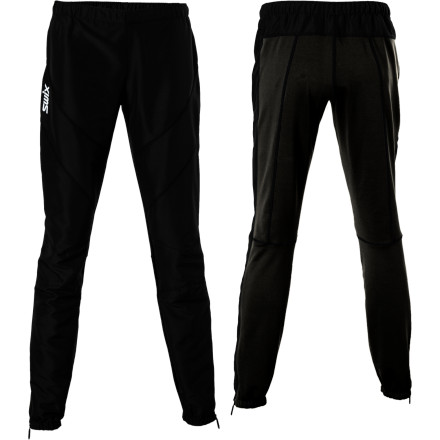 Swix - Star Advanced Pant - Women's