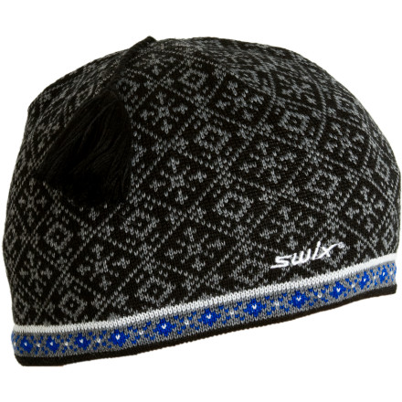 Swix - Evie Beanie