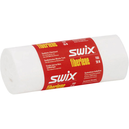 Swix - Fiberlene Cleaning and Ironing Towel