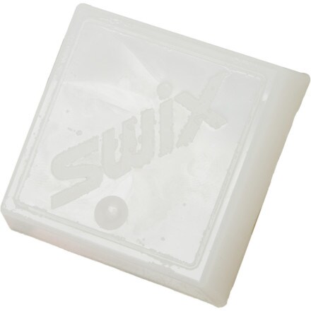 Swix - FX Snowboard Universal Rub On Wax