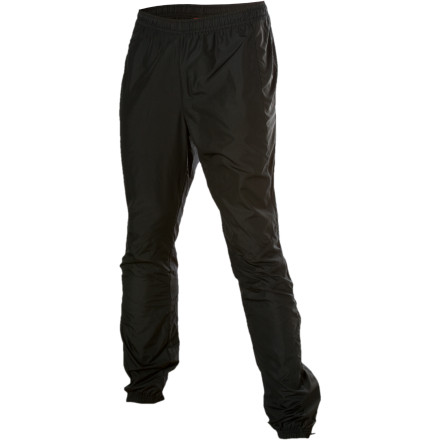 Swix - Cruising Pant - Men's