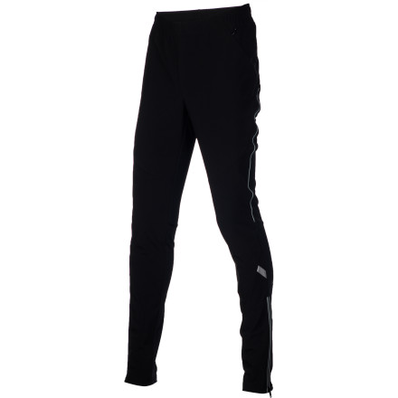 Swix - Bergan Tight - Men's