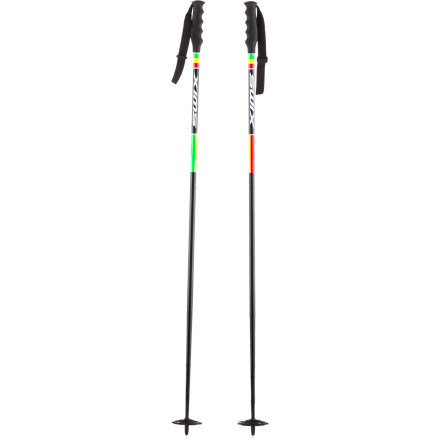 Swix - One Love Ski Pole