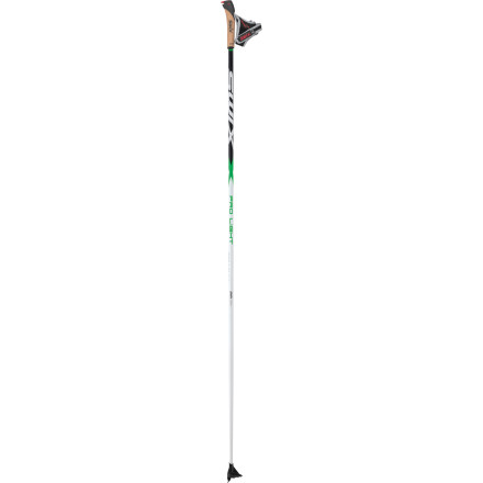 Swix - Pro Light Ski Pole